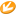 Grawitacyjny.pl - Internetowy sklep rowerowy: rowery, części, odzież, akcesoria