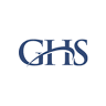 Gray Hunter Stenn LLP: Jingst Amy L CPA