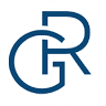 Gray Robinson, P.A.