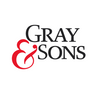 Gray and Sons Jewelers Luxury Estate Watches & Jewelry