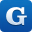 Graybar Canada