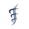 Graybar Chiropractic & Rehab