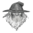 Graybeard's Collectibles