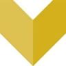 Graybill Medical Group