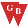 Gray Brothers Septic Services and portable restrooms - Montgomery, Chester, Delaware and Philadelphia Counties