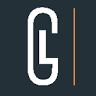 Gray Caudill Attorney At Law