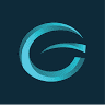 Grayclay International College
