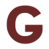 Graydaze Contracting Inc