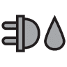Gray Electric Ltd.