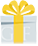 Gray Fox Gift Store | Hallmark Store