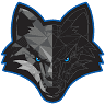 Gray Fox Storage