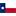 Grayless Insurance Agency, LLC