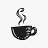 Grayling Coffee and Tea Co.