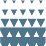 Graymont Galong