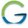 Gray Orthodontics