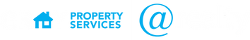 Gray Property Services - Real Estate Agent - @realty