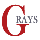 Grays Accountants Ltd