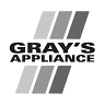 Gray's Appliance