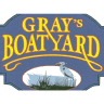 Grays Boat Yard Inc