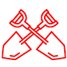 Gray's Excavating Inc