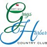 Grays Harbor Country Club
