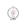 Optical Workshop/Gray's Jewelers