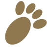 Grays Kennels