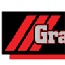 Grays of Holbeach Mitsubishi and Ssangyong