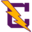 Caneyville Elementary School