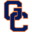 Grayson County High School