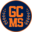 Grayson County Middle School