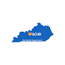 Grayson County Environmental Office