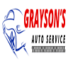 Grayson's Auto Service