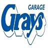 Grays Parts Warwick