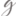 Gray's Physical Therapy and Pilates