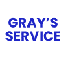 Gray's Service