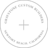 Graystone Custom Builders