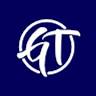 Grays Transport