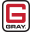 Gray Manufacturing