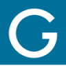 Magistrate Graz - Dept. 7 Health Department.