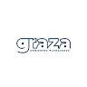 Graza Ambientes Planejados - Showroom
