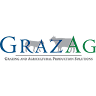 Grazag (Guyra)