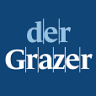 der Grazer