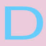 GDR. Dadbeh Dehchamani