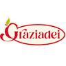 Graziadei Surgelati S.R.L.