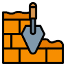 Graziano Empire Masonry