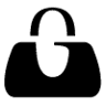 Grazia Pelletterie G. e G.