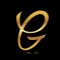 Graziella Gold Hotel