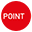 Grazpoint Immobilien