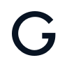 Glockenspiel